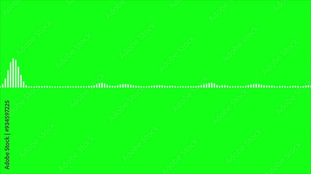 audio wave or frequency digital animation green screen. Audio spectrum green screen, Sound wave animation,
audio wave or frequency digital animation on green screen background. Audio spectrum,
audio wave or frequency digital animation green screen. Audio spectrum green screen, Sound wave animation,
audio wave or frequency digital animation on green screen background. Audio spectrum,