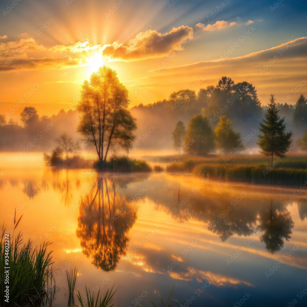 soft morning light soft morning light