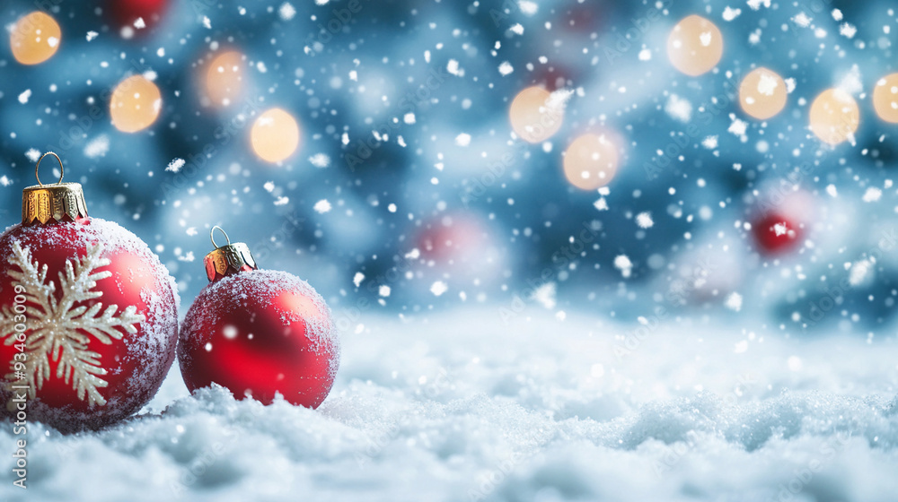 abstract christmas background abstract christmas background