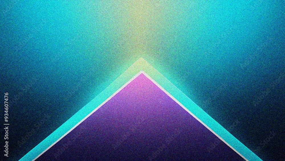 Blue grainy texture effect abstract color gradient line background design web banner header poster Blue grainy texture effect abstract color gradient line background design web banner header poster