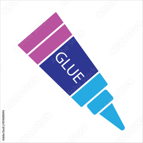 Basic RGB