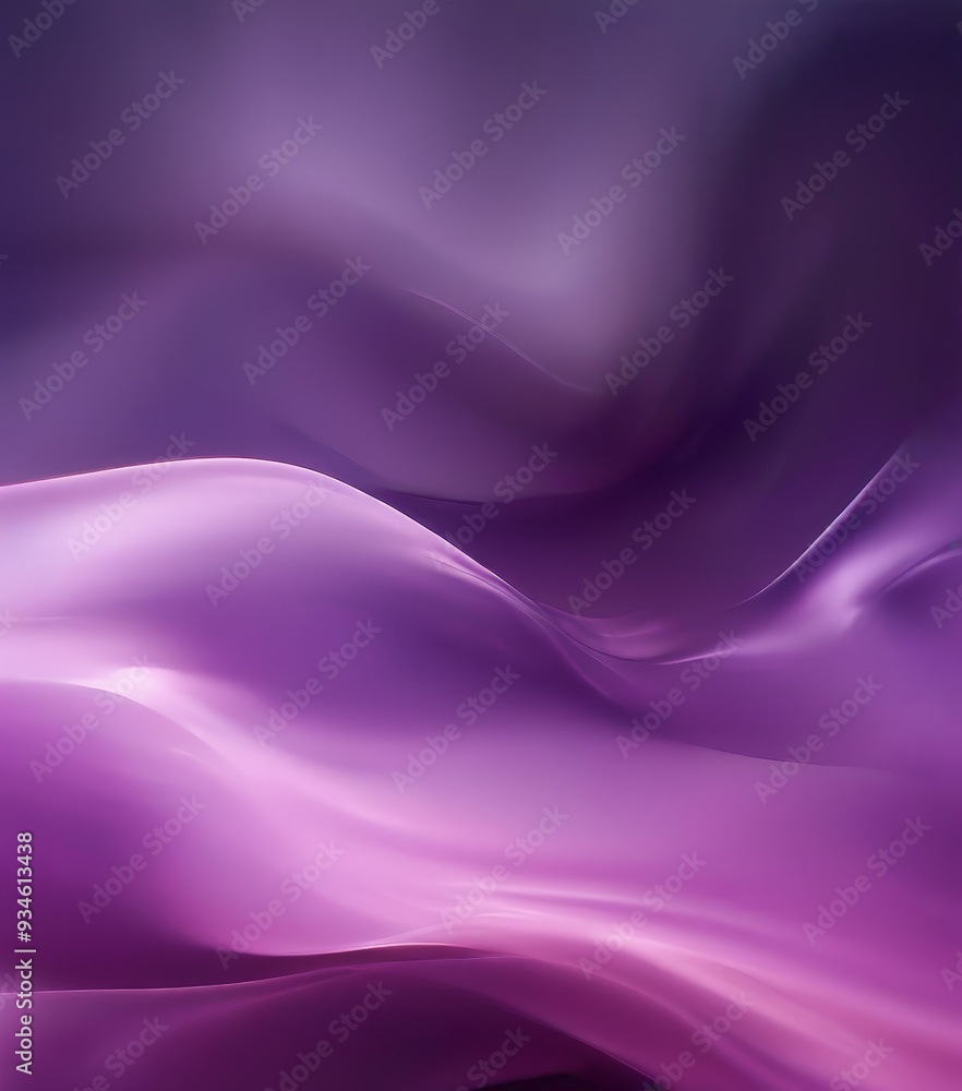 purple abstract background purple abstract background
