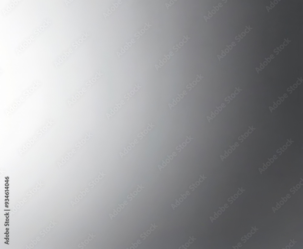 mirror with white background and black frame mirror with white background and black frame