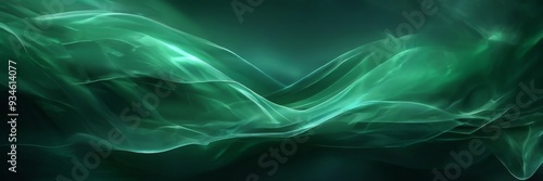 abstract green wallpapers