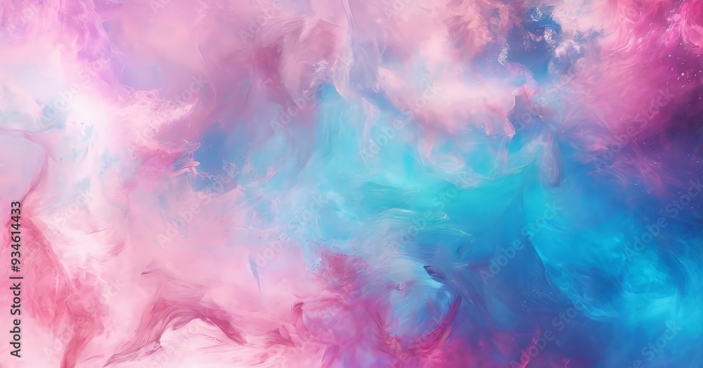 abstract paint background abstract paint background