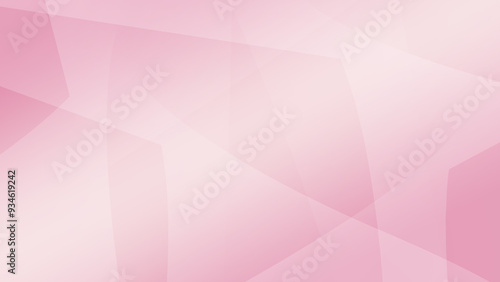 Gradient background color gradient concept graphic for illustration