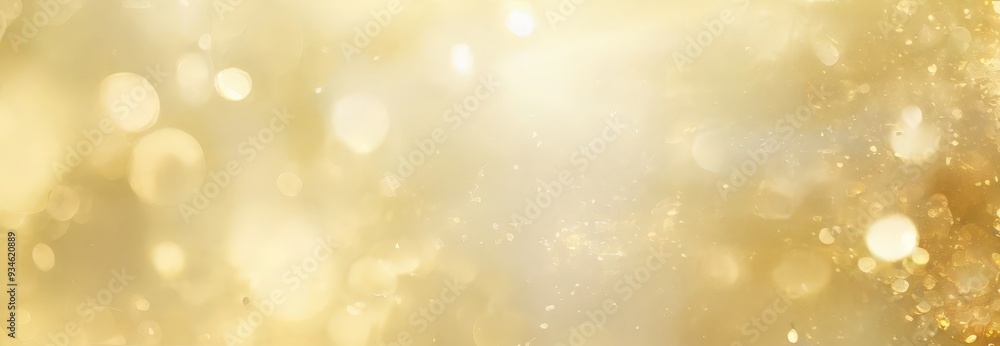 close up gold background with blur close up gold background with blur