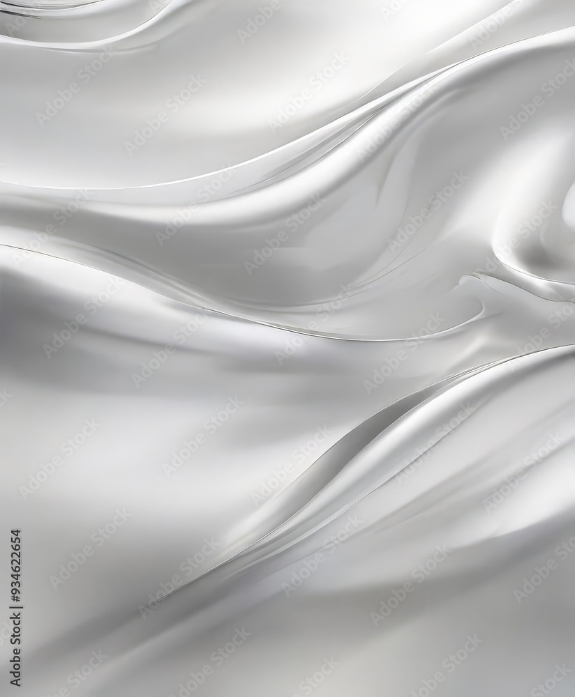 white background with smooth surface white background with smooth surface