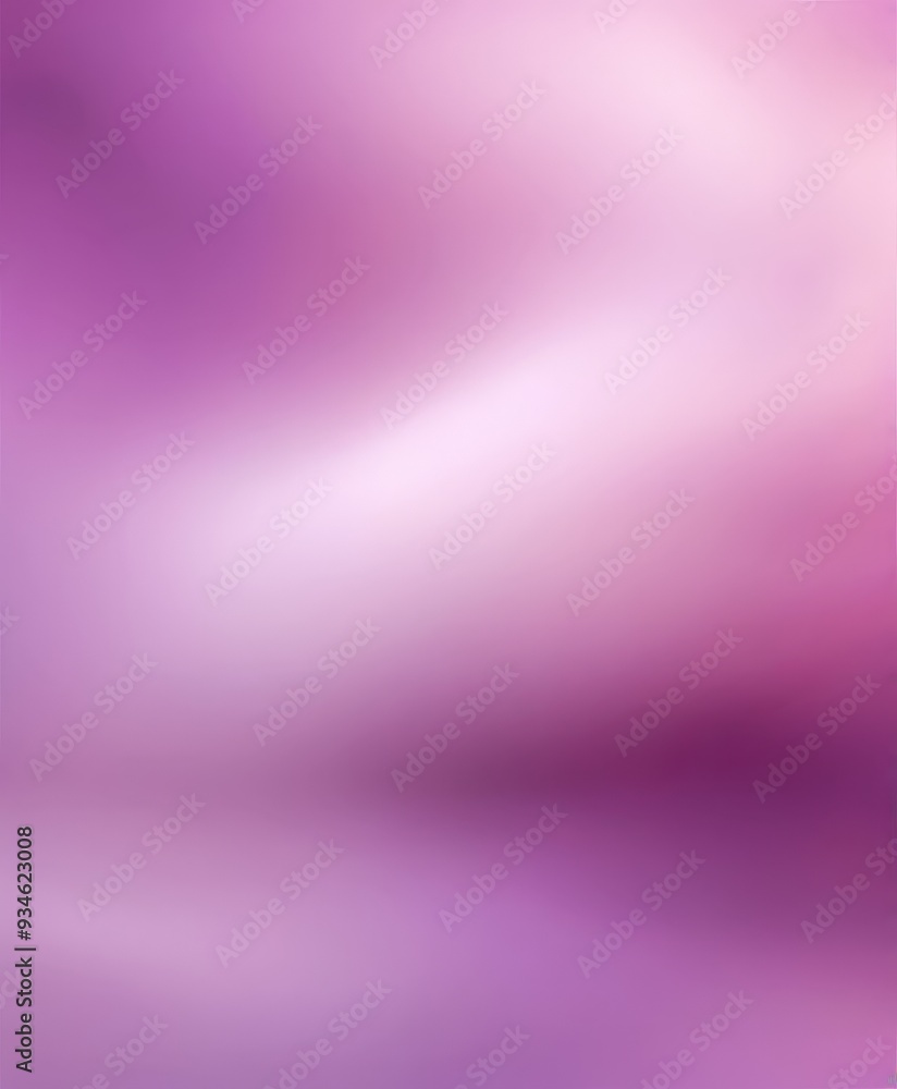 Fototapeta premium blur background with effect