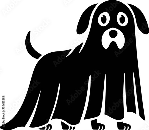Ghost Dog