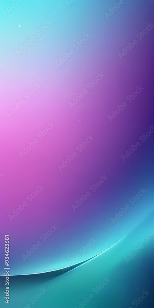 purple and blue background with white purple and blue background with white