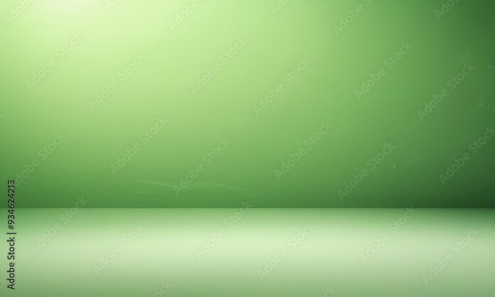 green wallpaper background with spotlight green wallpaper background with spotlight