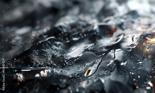 ice wallpapers hd wallpaper