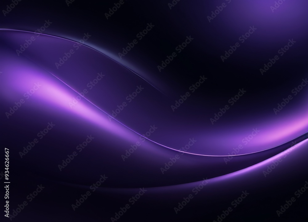 purple abstract wallpapers purple abstract wallpapers