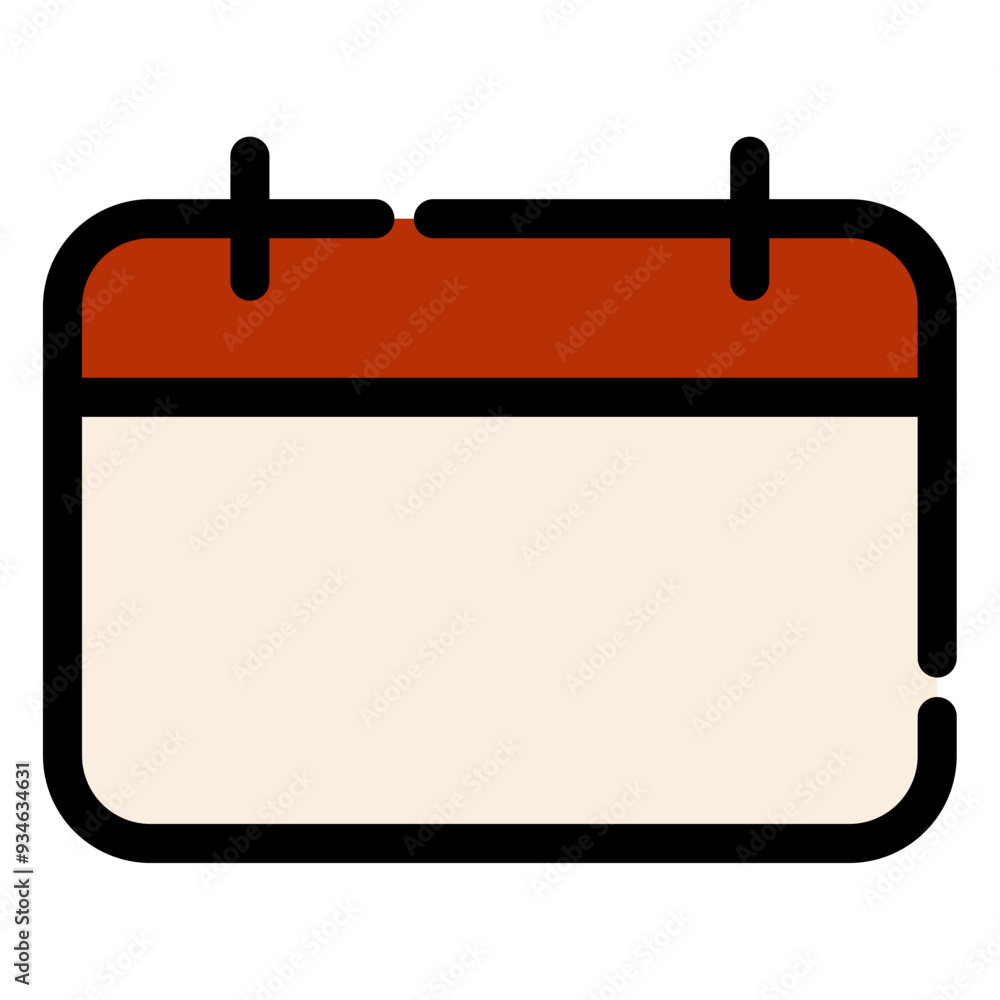 calendar icon calendar icon