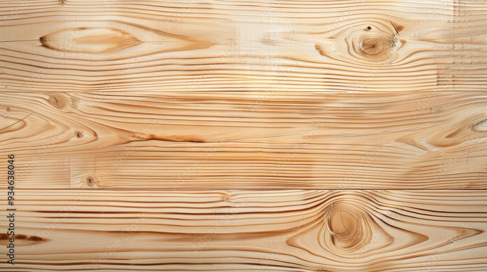 Natural Wood Texture Background Natural Wood Texture Background