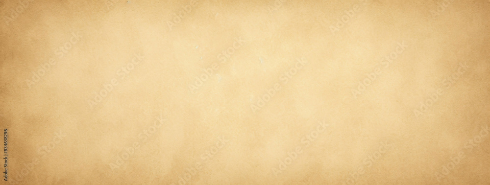 Obraz premium old vintage paper