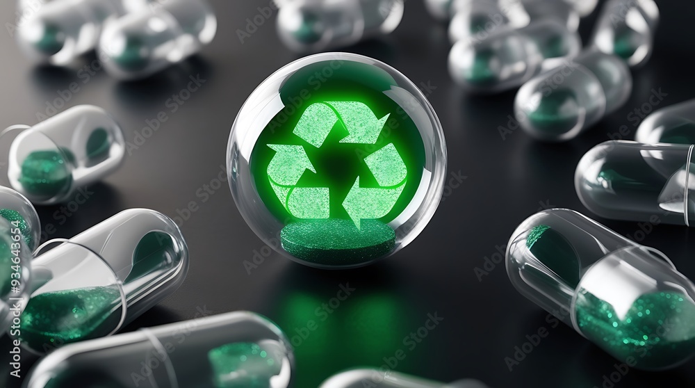 What Is Pharmaceutical Waste? Key Types and Management Importance