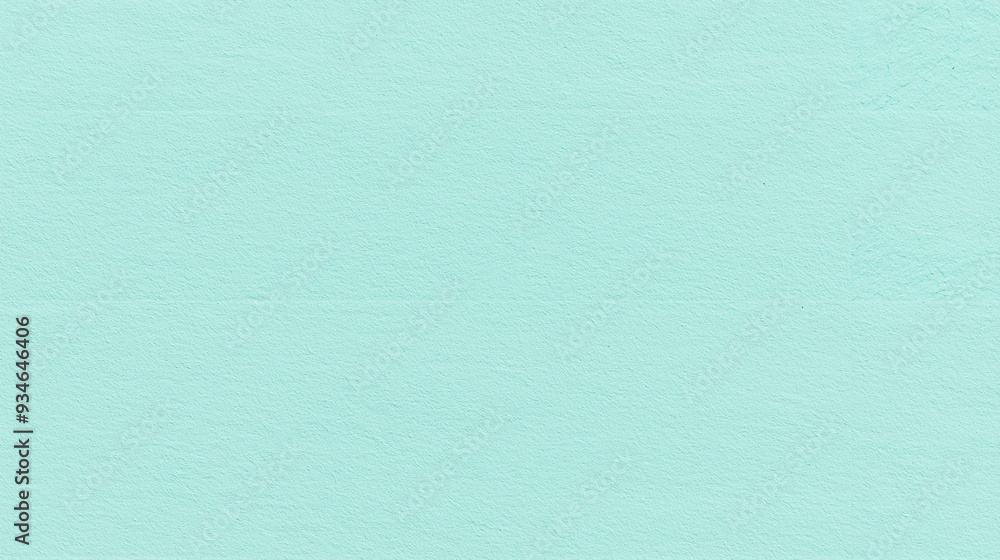 a seamless texture of slightly textured colored paper in pastel seafoam color a seamless texture of slightly textured colored paper in pastel seafoam color