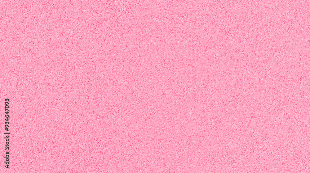 a seamless texture of slightly textured colored paper in bubblegum pink color a seamless texture of slightly textured colored paper in bubblegum pink color