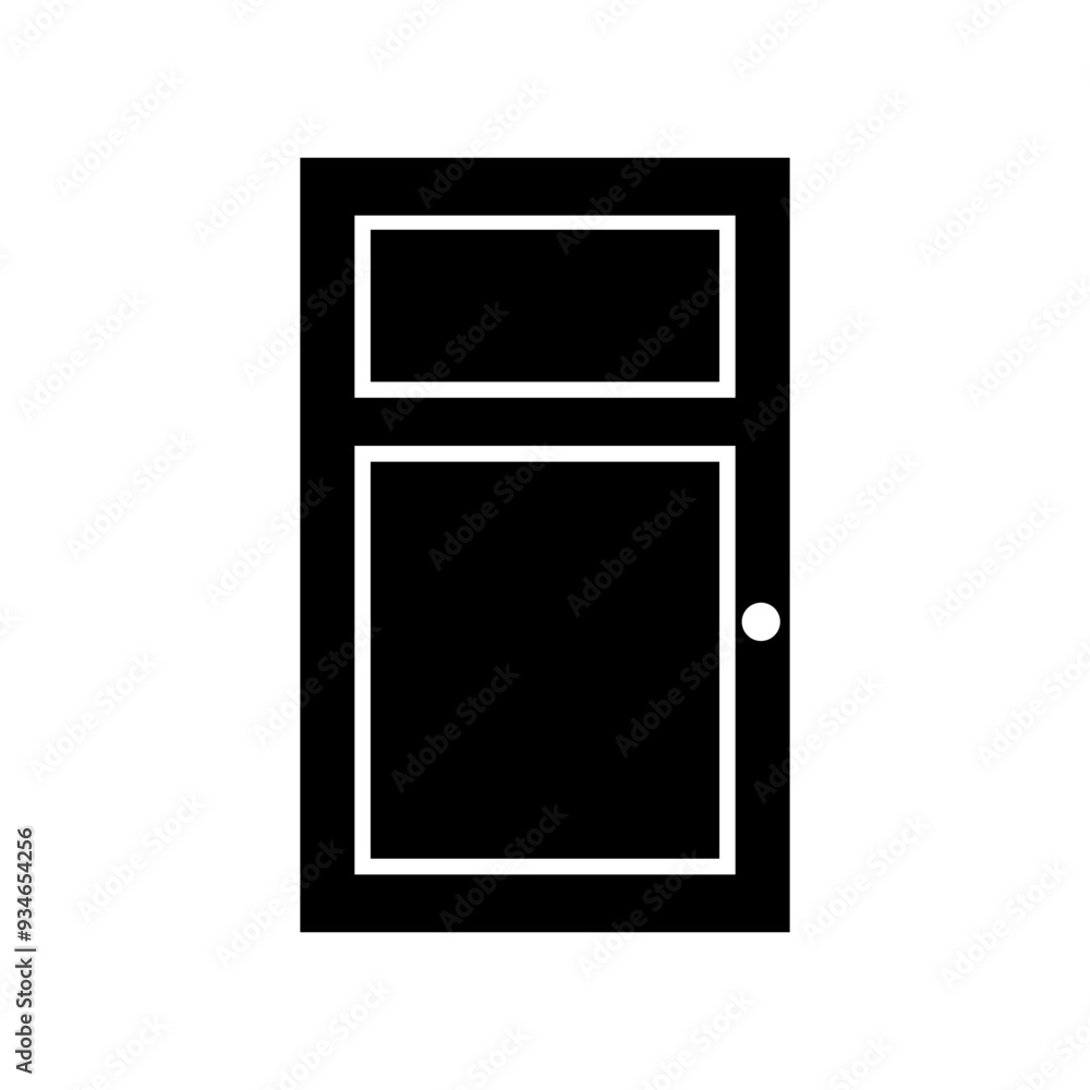 Door Door