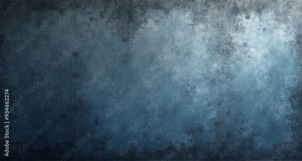 Obraz premium grunge background