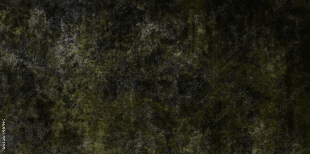 Rusty grunge metal texture background with abstract watercolor cement wall texture, old wall texture cement dark color design is light background, dark crack and wrinkled on old watercolor background. Rusty grunge metal texture background with abstract watercolor cement wall texture, old wall texture cement dark color design is light background, dark crack and wrinkled on old watercolor background.