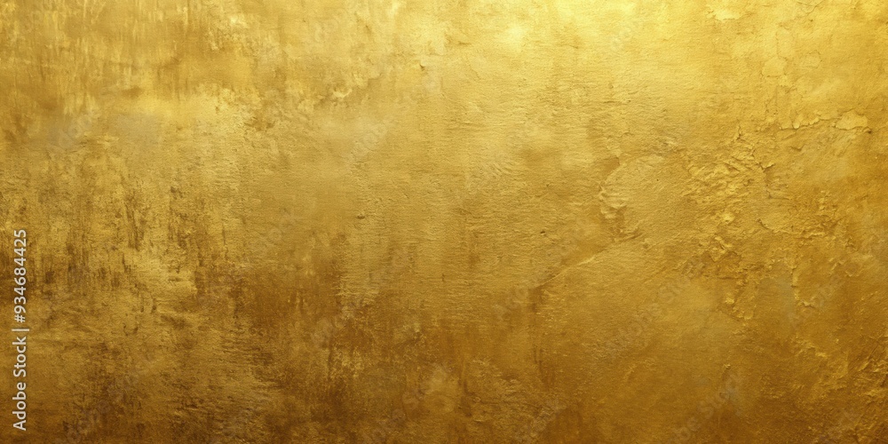 Gold concrete wall background texture for luxurious and modern designs , gold, concrete, wall, background, texture Gold concrete wall background texture for luxurious and modern designs , gold, concrete, wall, background, texture