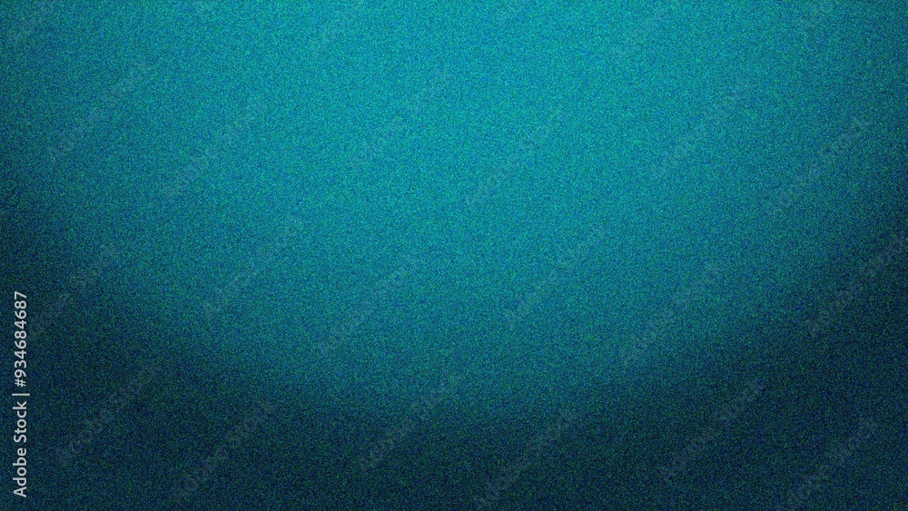 Blue grainy banner background noisy color gradient texture poster header cover backdrop design Blue grainy banner background noisy color gradient texture poster header cover backdrop design