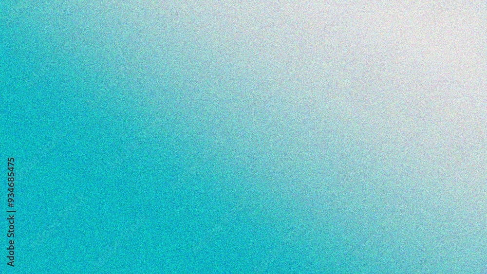 Blue noisy grainy poster background, abstract
glowing shape, header cover backdrop design noise texture banner, copy space Blue noisy grainy poster background, abstract
glowing shape, header cover backdrop design noise texture banner, copy space