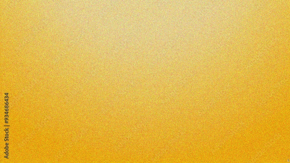 Yellow grainy background, noisy color gradient banner, dark textured poster header cover backdrop design Yellow grainy background, noisy color gradient banner, dark textured poster header cover backdrop design