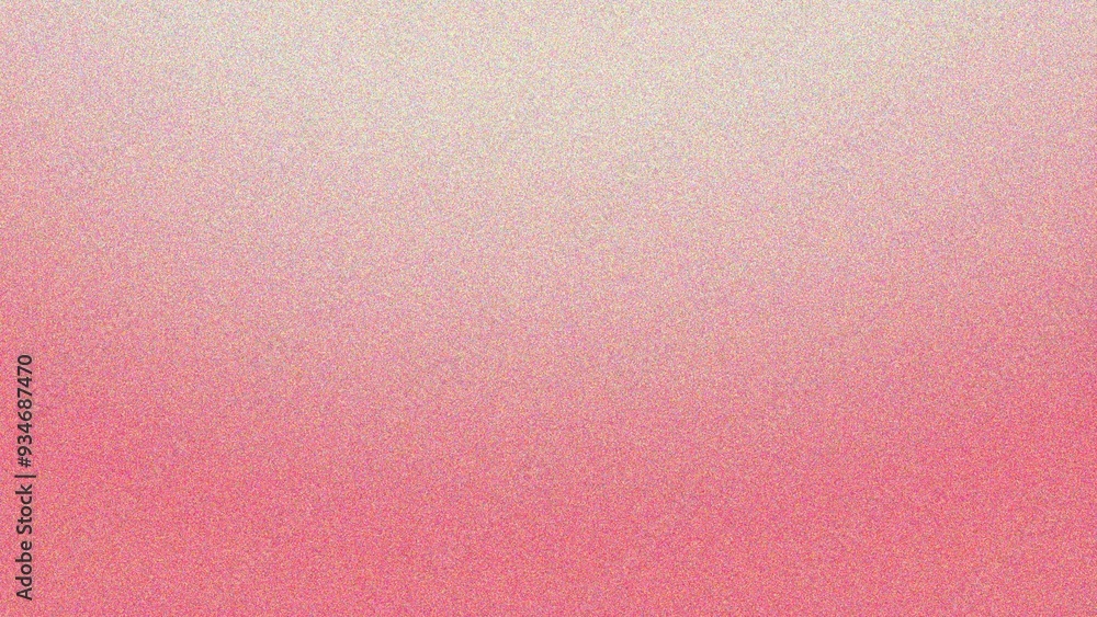 Pink grainy color gradient background, vibrant poster noise texture banner, cover header backdrop design Pink grainy color gradient background, vibrant poster noise texture banner, cover header backdrop design