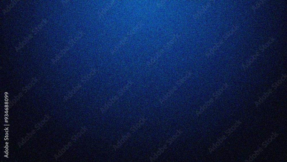 Navy grainy color gradient background, vibrant poster noise texture banner, cover header backdrop design Navy grainy color gradient background, vibrant poster noise texture banner, cover header backdrop design