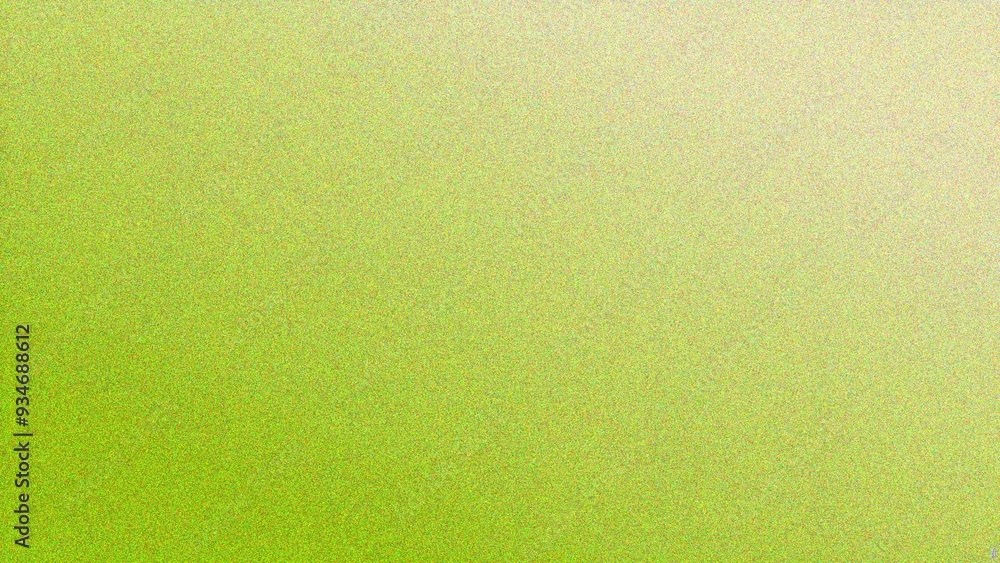 Green glowing abstract gradient shape on grainy background minimal header cover poster design copy space Green glowing abstract gradient shape on grainy background minimal header cover poster design copy space