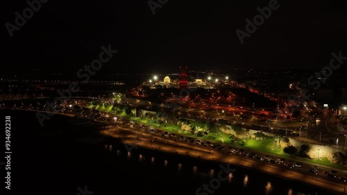 rabat Maroc