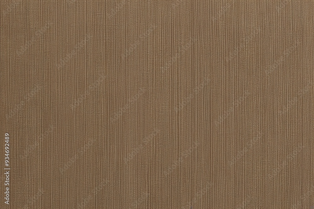 Stylish Taupe Linen Texture for Trendy Luxury Backdrop Stylish Taupe Linen Texture for Trendy Luxury Backdrop