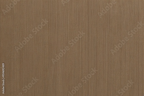 Stylish Taupe Linen Texture for Trendy Luxury Backdrop