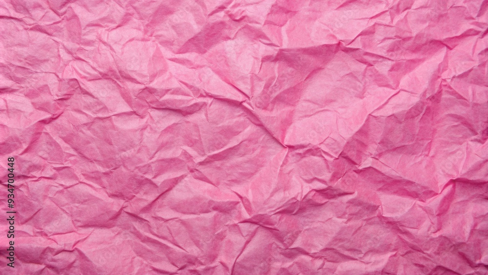 Pink paper texture with soft creases and delicate fibers , pink, paper, texture, background, pastel, soft, creases, delicate Pink paper texture with soft creases and delicate fibers , pink, paper, texture, background, pastel, soft, creases, delicate