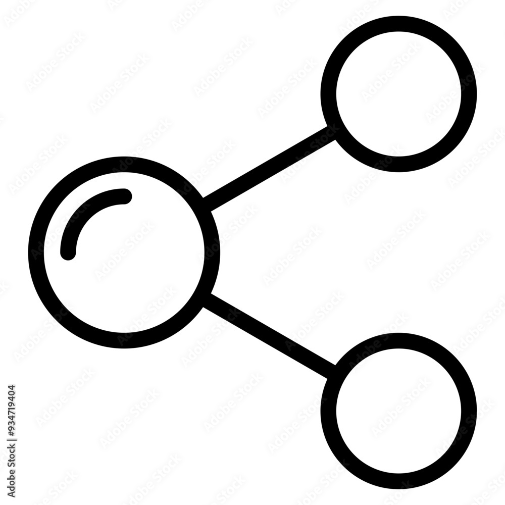 network icon network icon