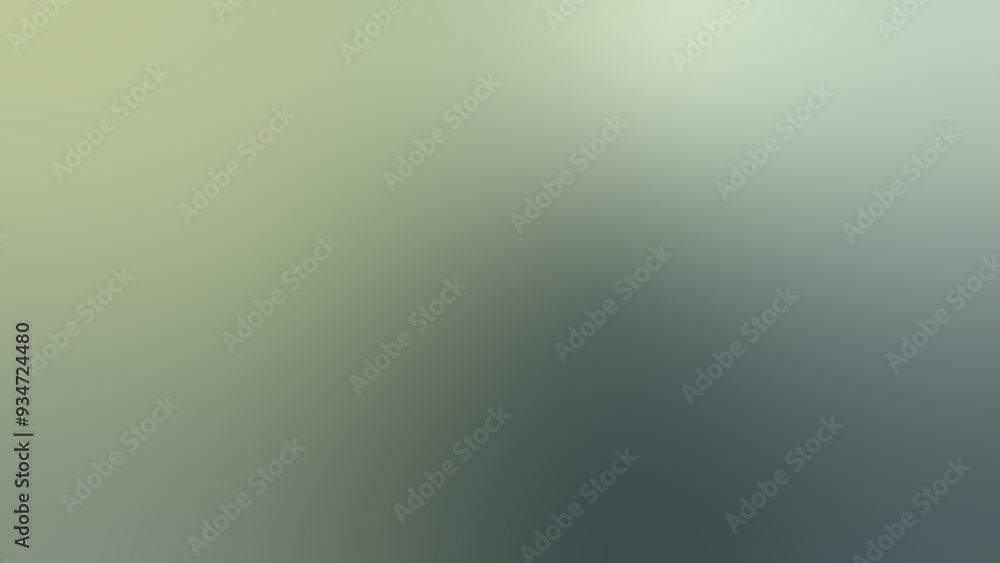 Pastel color theme with soft gradient background. Abstract gradient background illustration. Collection of gradient covers, banners, posters, page illustration design inspiration Pastel color theme with soft gradient background. Abstract gradient background illustration. Collection of gradient covers, banners, posters, page illustration design inspiration