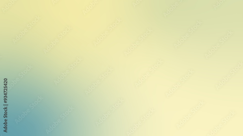 Pastel color theme with soft gradient background. Abstract gradient background illustration. Collection of gradient covers, banners, posters, page illustration design inspiration Pastel color theme with soft gradient background. Abstract gradient background illustration. Collection of gradient covers, banners, posters, page illustration design inspiration