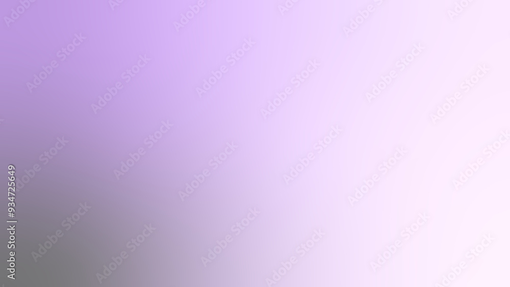 Pastel color theme with soft gradient background. Abstract gradient background illustration. Collection of gradient covers, banners, posters, page illustration design inspiration Pastel color theme with soft gradient background. Abstract gradient background illustration. Collection of gradient covers, banners, posters, page illustration design inspiration