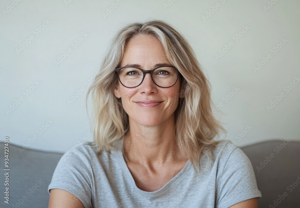 portrait of a woman portrait of a woman