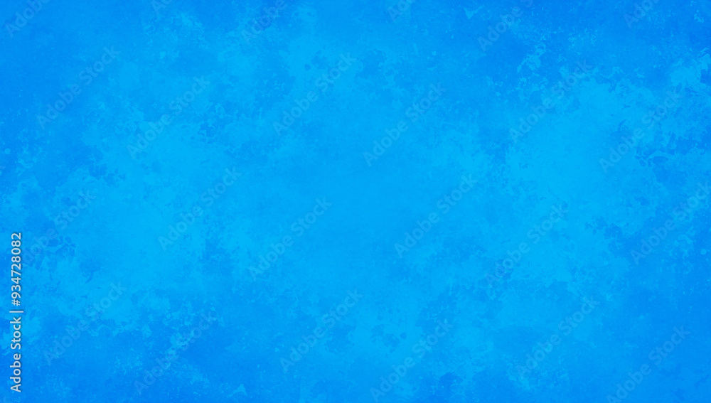 abstract blue painted watercolor texture abstract blue painted watercolor texture