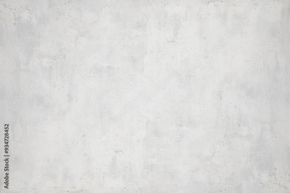 Fototapeta premium wall texture background