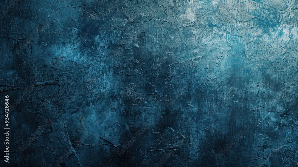 abstract grunge texture blue navy d abstract grunge texture blue navy d