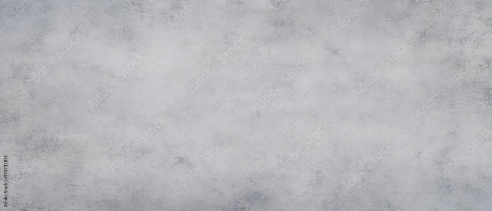 Obraz premium gray wall texture
