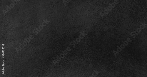 Premium closeup photos for banner and poster backgrounds. Simple and elegant black texture perfect for design projects.