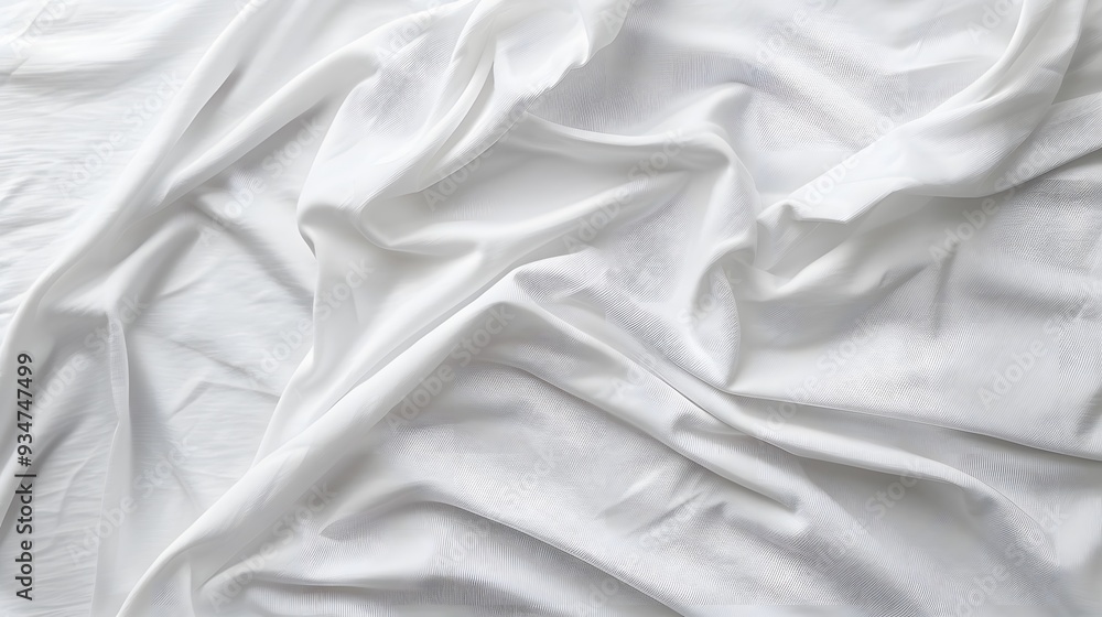 white t shirt template cotton fashion. white t shirt template cotton fashion.
