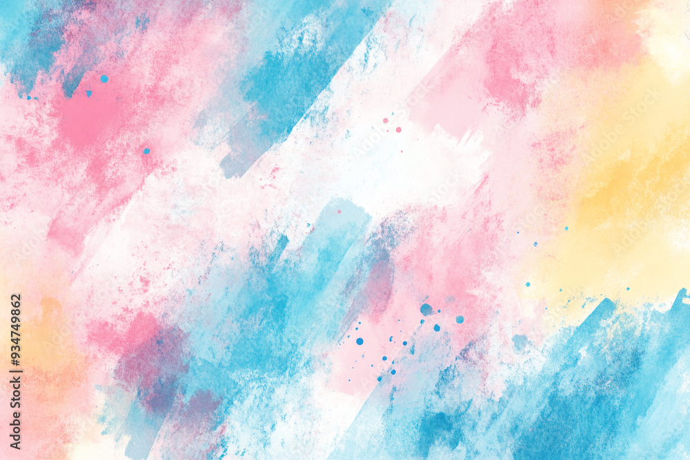 Fototapeta premium abstract background